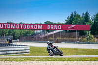 Brno;event-digital-images;motorbikes;no-limits;peter-wileman-photography;trackday;trackday-digital-images